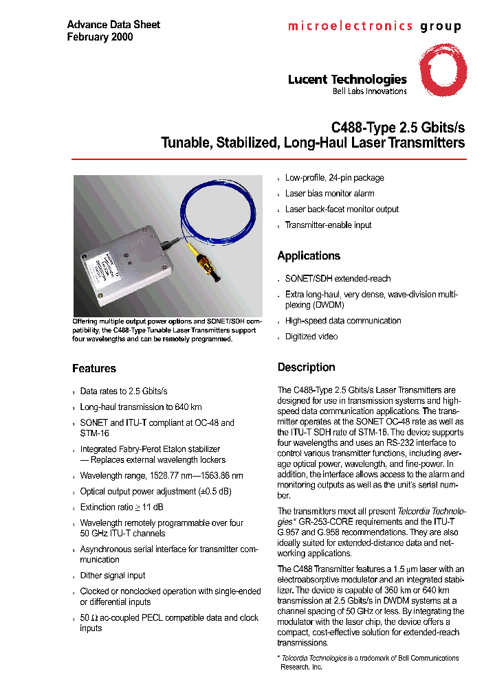 C488T541_7941079.PDF Datasheet