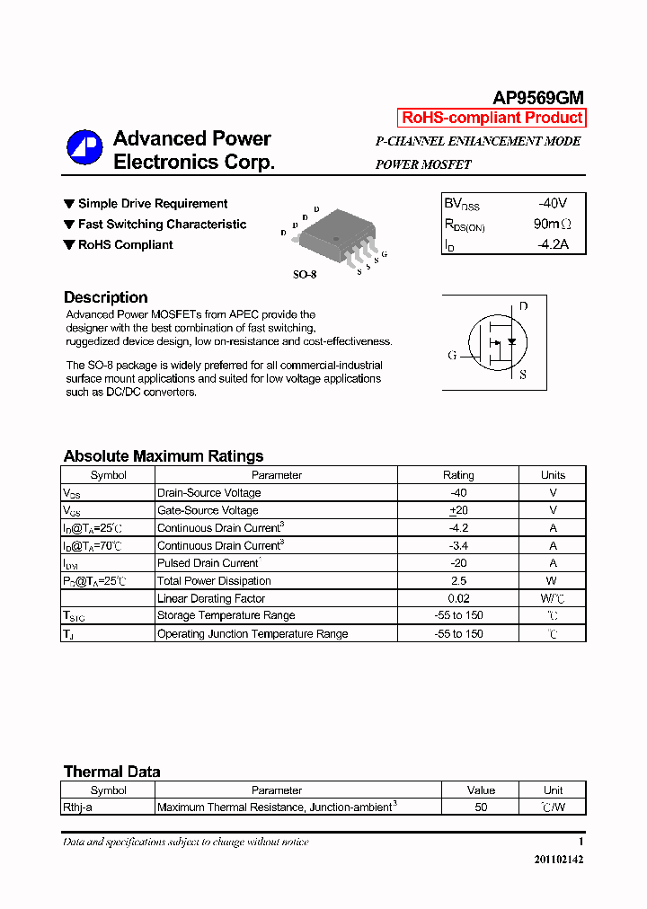 AP9569GM14_7941836.PDF Datasheet
