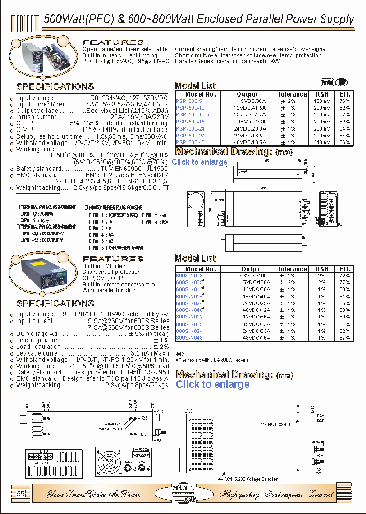 600S-N048_7942080.PDF Datasheet