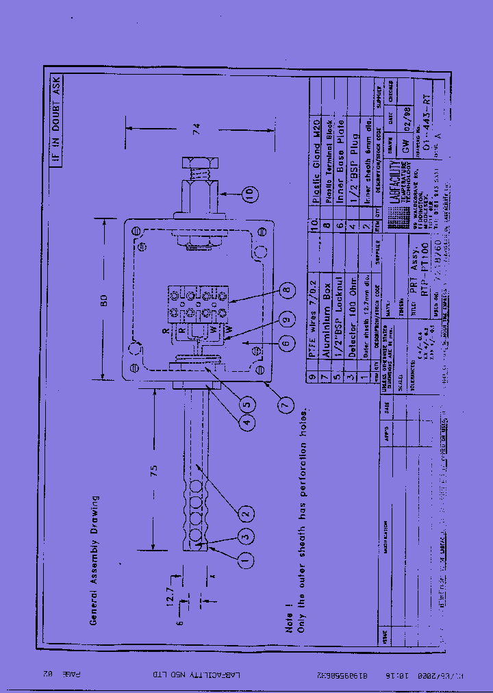 RTP-PT100_7942203.PDF Datasheet