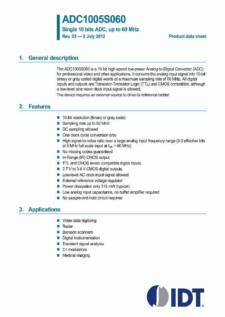 ADC1005S060_7943121.PDF Datasheet