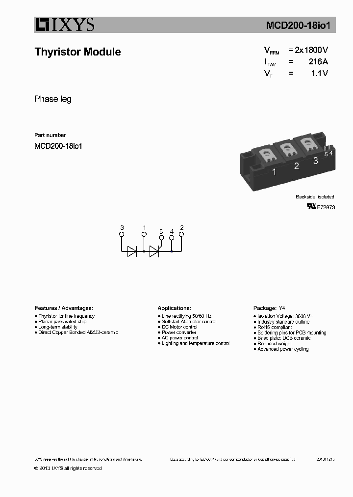MCD200-18IO1_7943524.PDF Datasheet