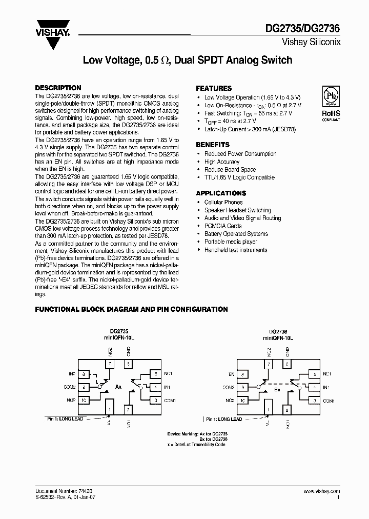 DG2736_7789274.PDF Datasheet