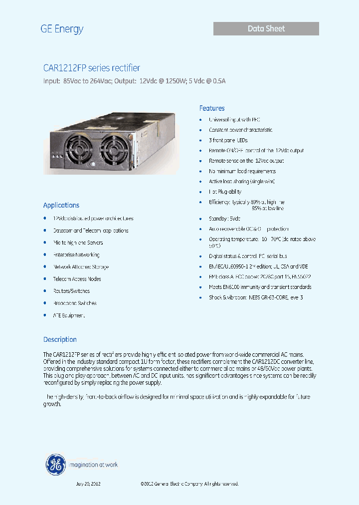 CAR2512FPXC5Z01A_7944071.PDF Datasheet