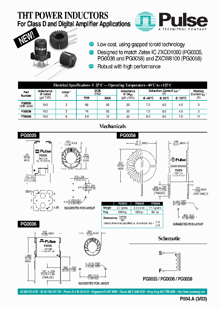 PG0035_7946842.PDF Datasheet