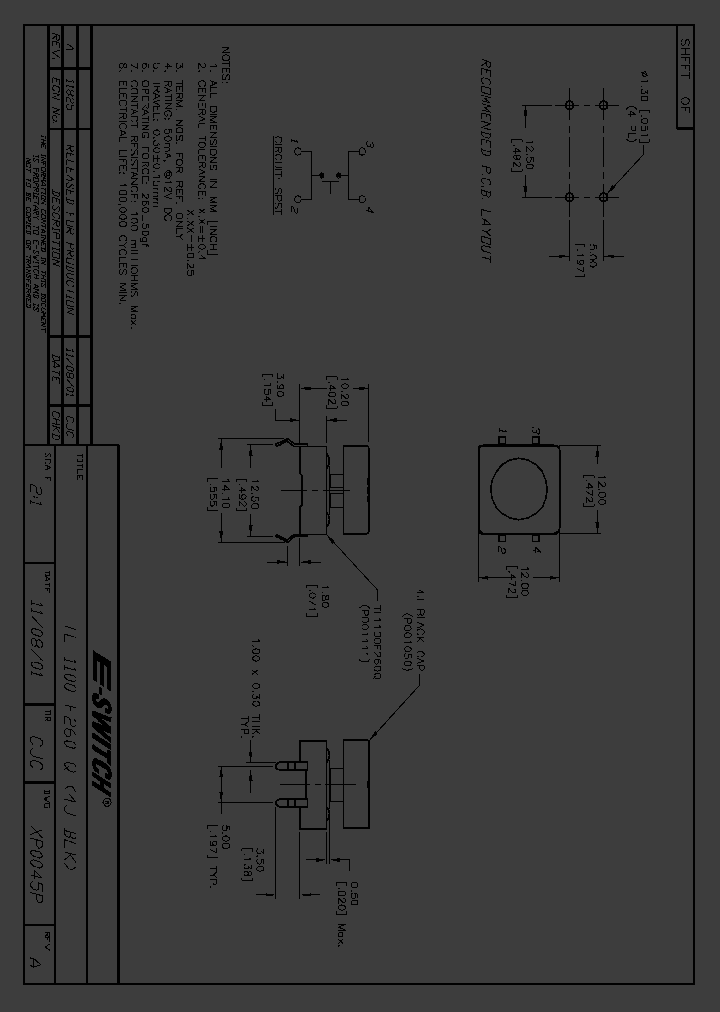 XP0045P_7947376.PDF Datasheet