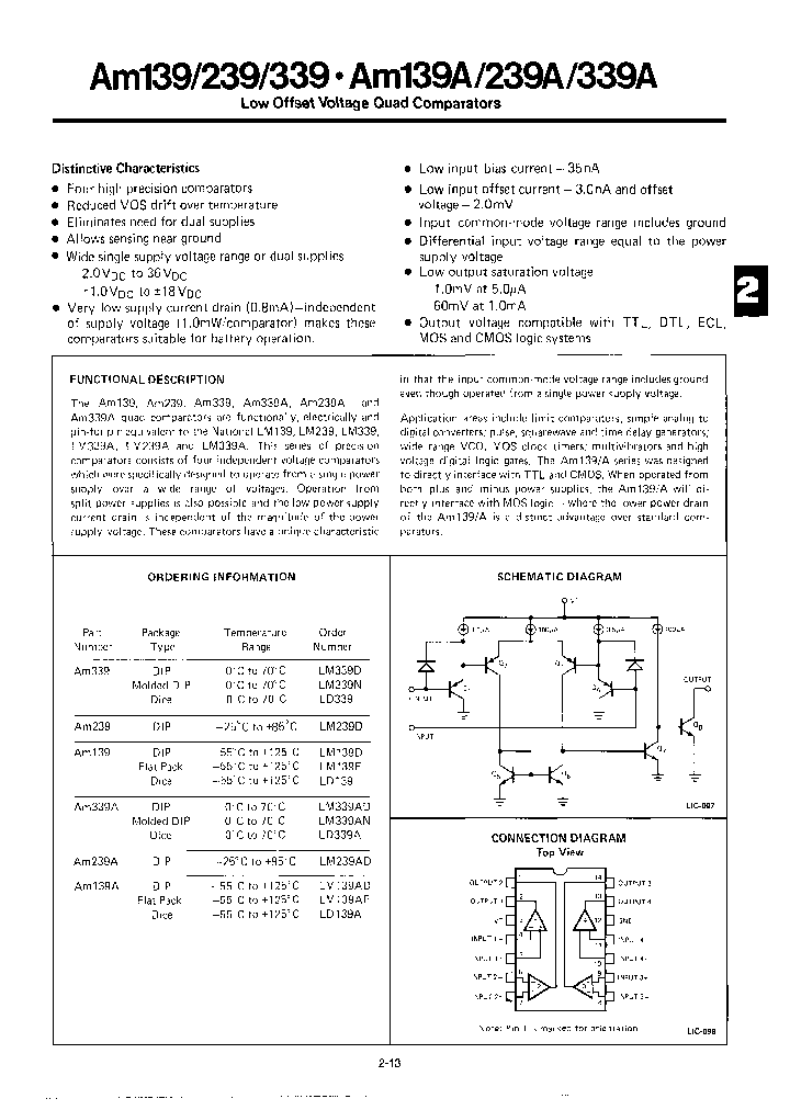 LD339_7947678.PDF Datasheet