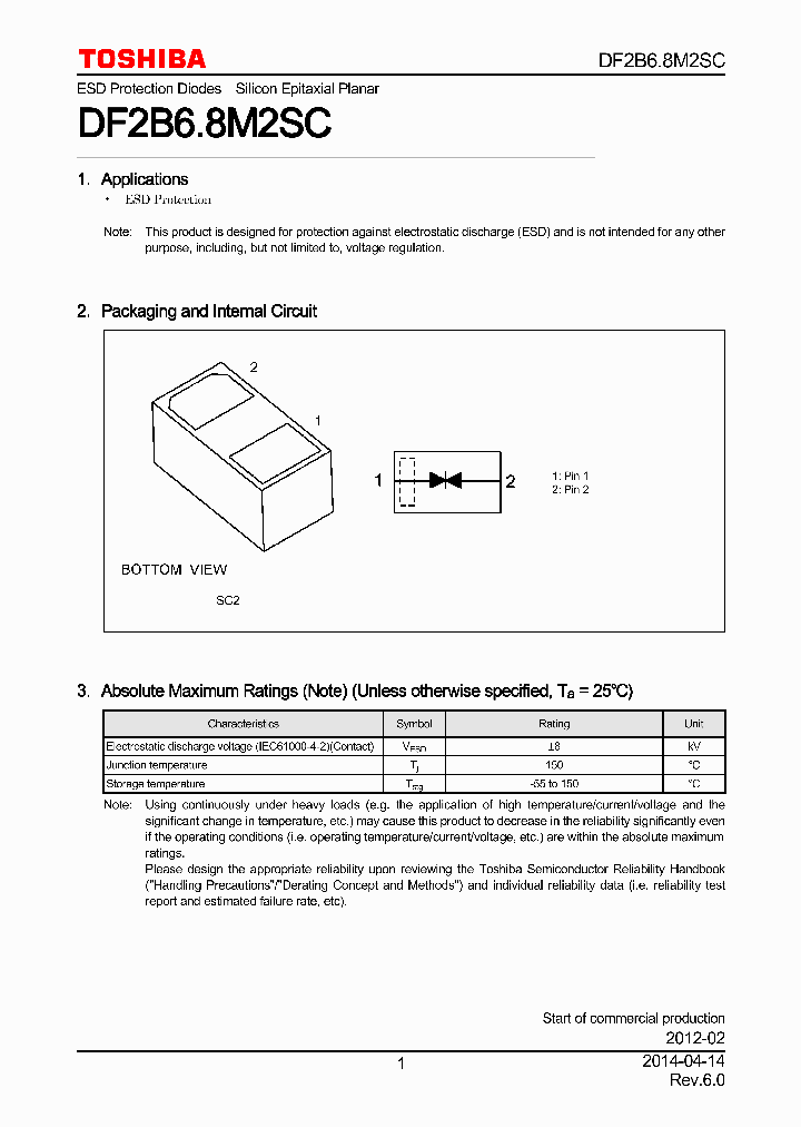 DF2B68M2SC_7948620.PDF Datasheet