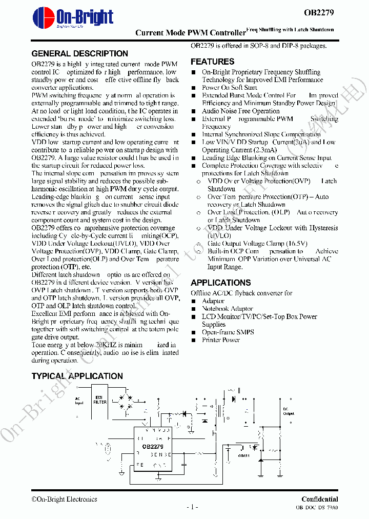 OB2279_7789348.PDF Datasheet