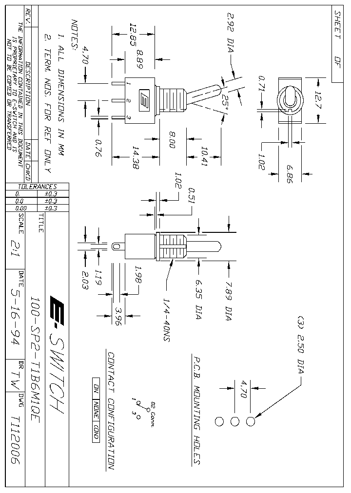 T112006_7950170.PDF Datasheet