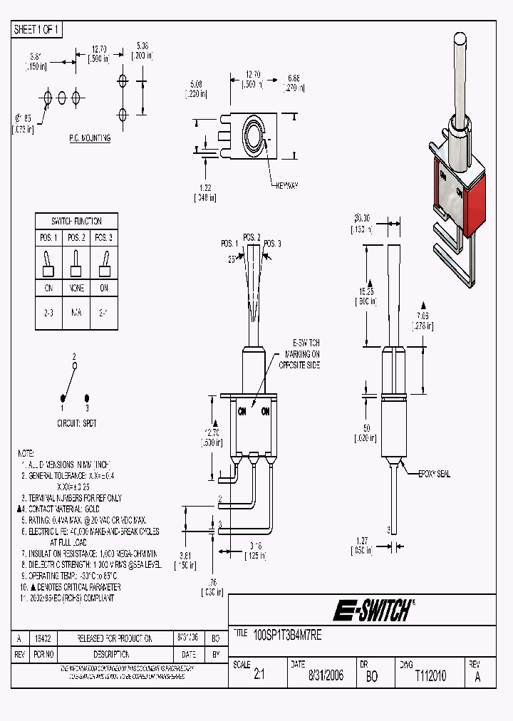 T112010_7950173.PDF Datasheet