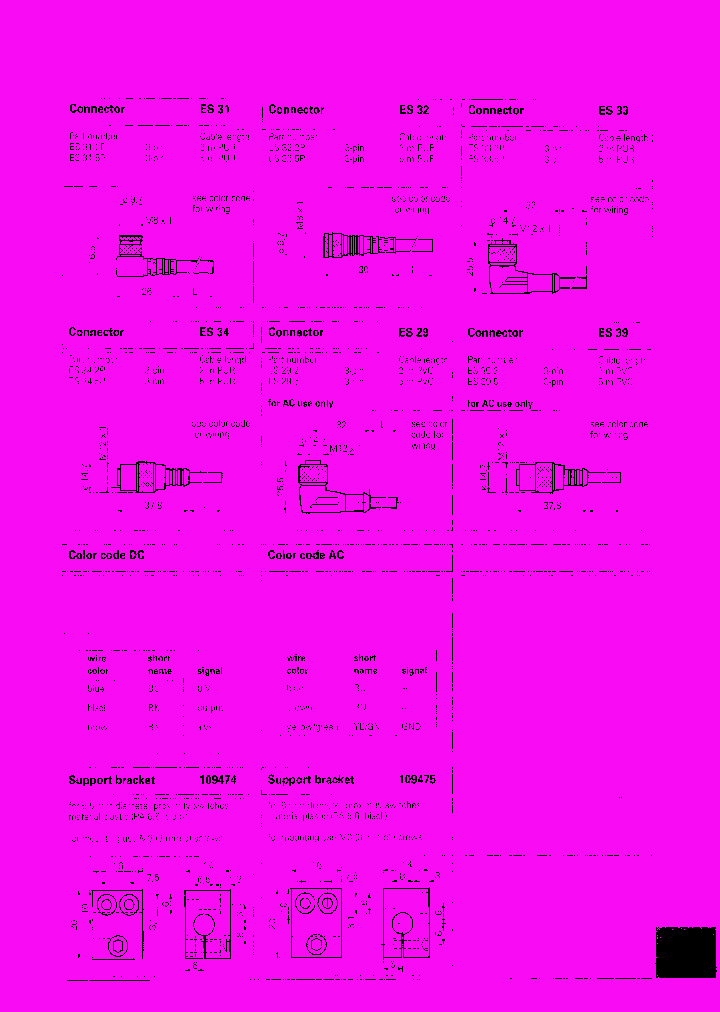 ES325P_7950801.PDF Datasheet