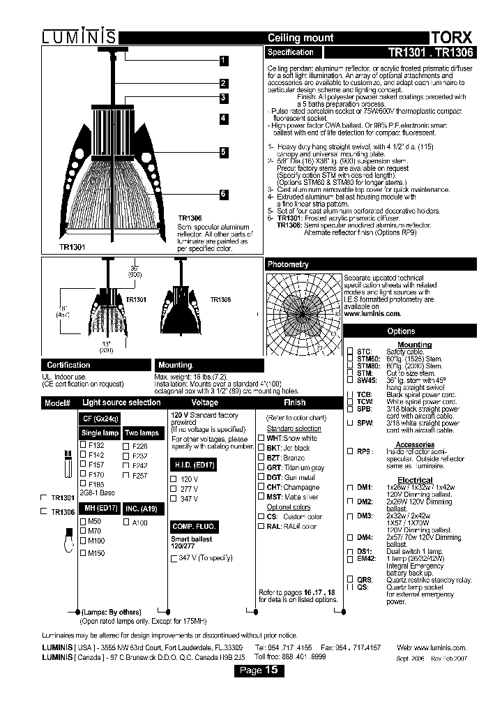 TR1301_7952058.PDF Datasheet