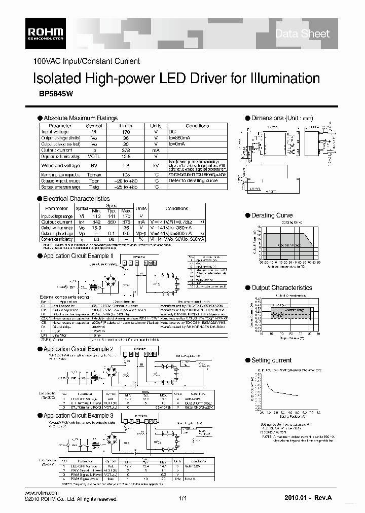 BP5845W_7788723.PDF Datasheet