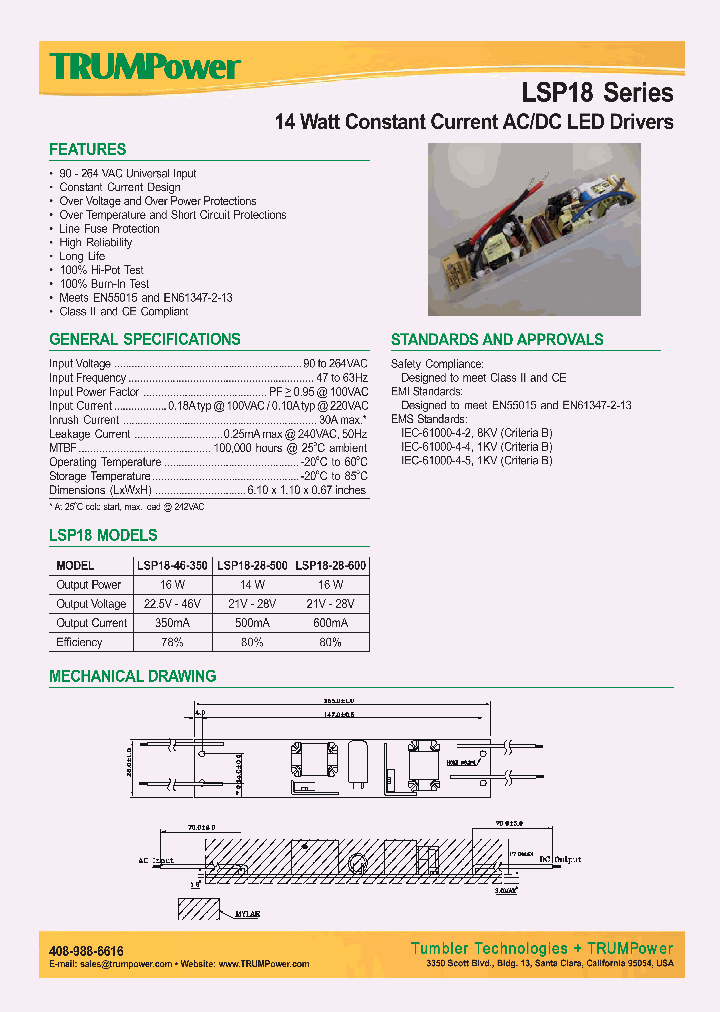 LSP18_7952483.PDF Datasheet