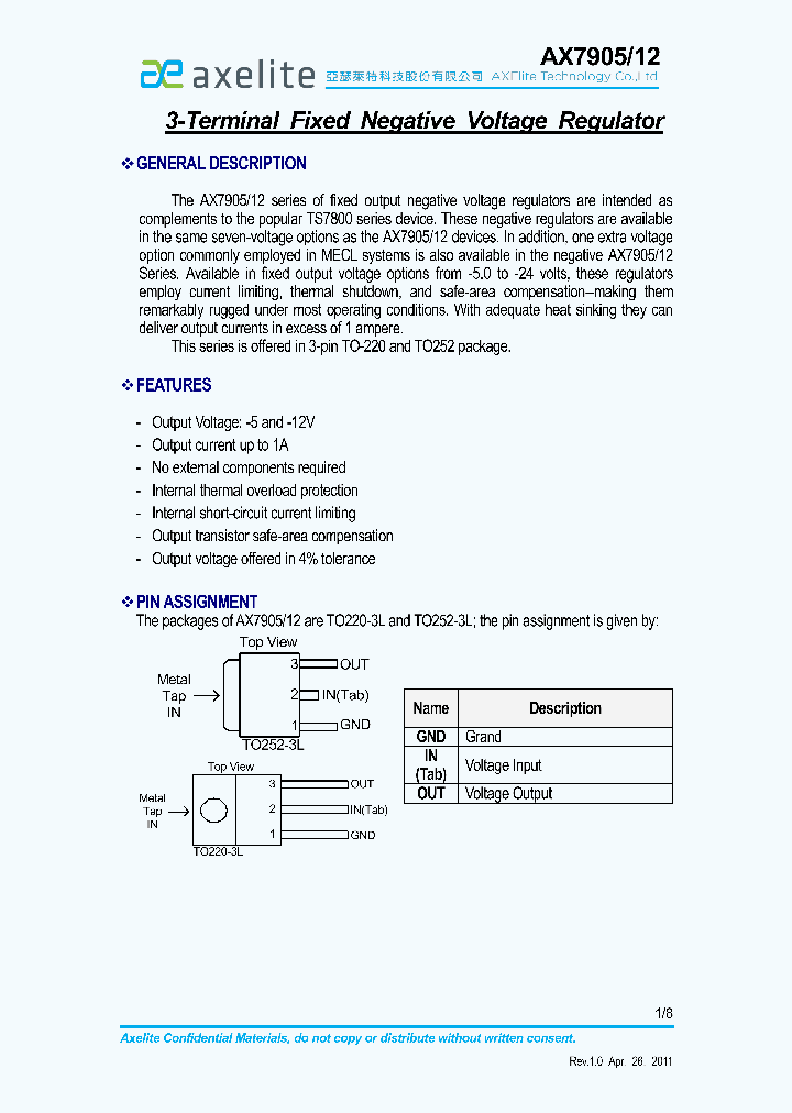 AX7912_7790784.PDF Datasheet