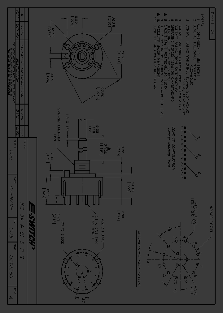 G510560_7952917.PDF Datasheet
