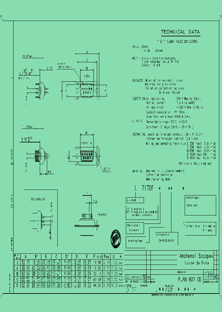 L77DFD50P_7953522.PDF Datasheet