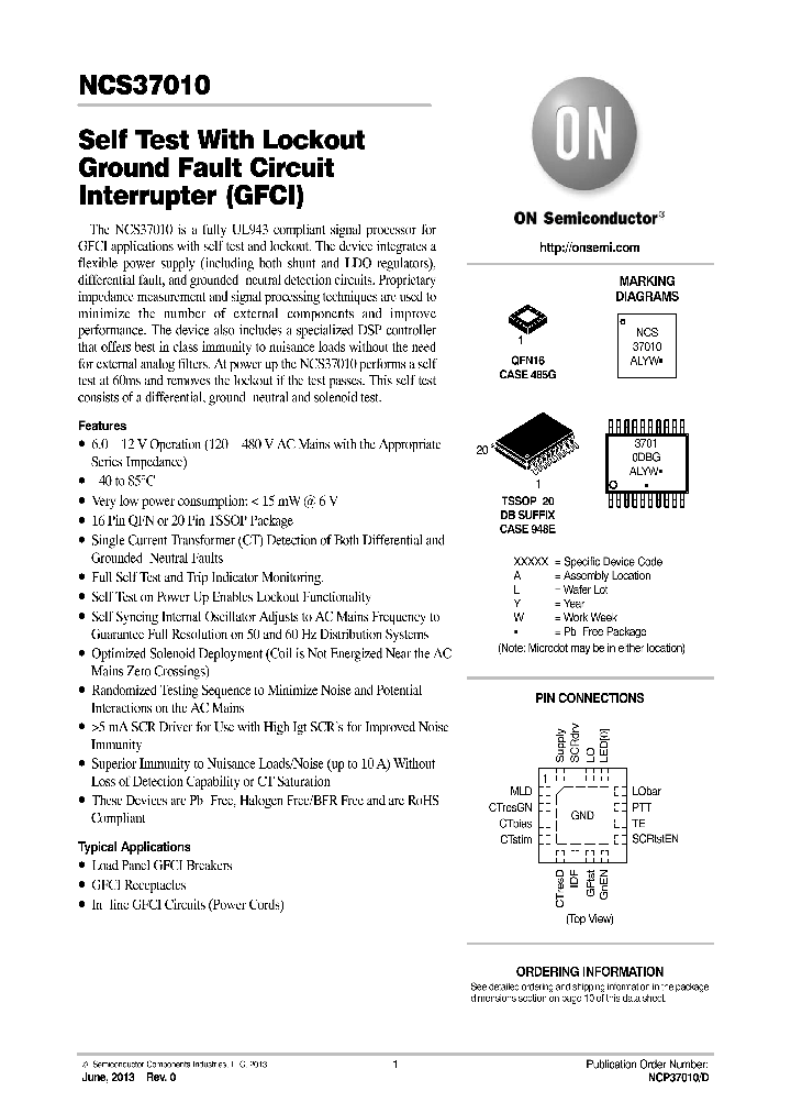 NCS37010_7954270.PDF Datasheet