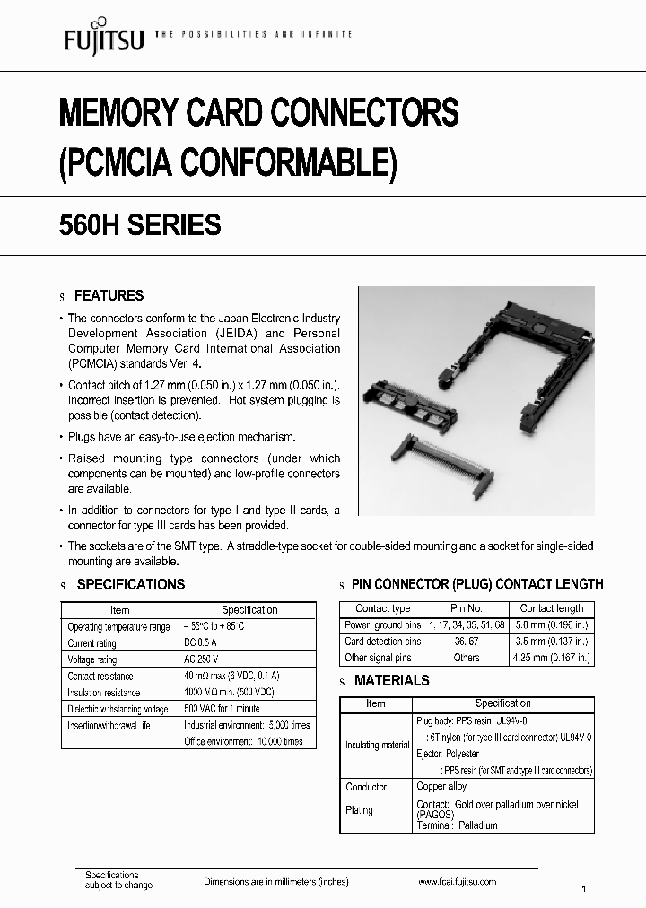 FCN-565P068-GC-V4_7953778.PDF Datasheet
