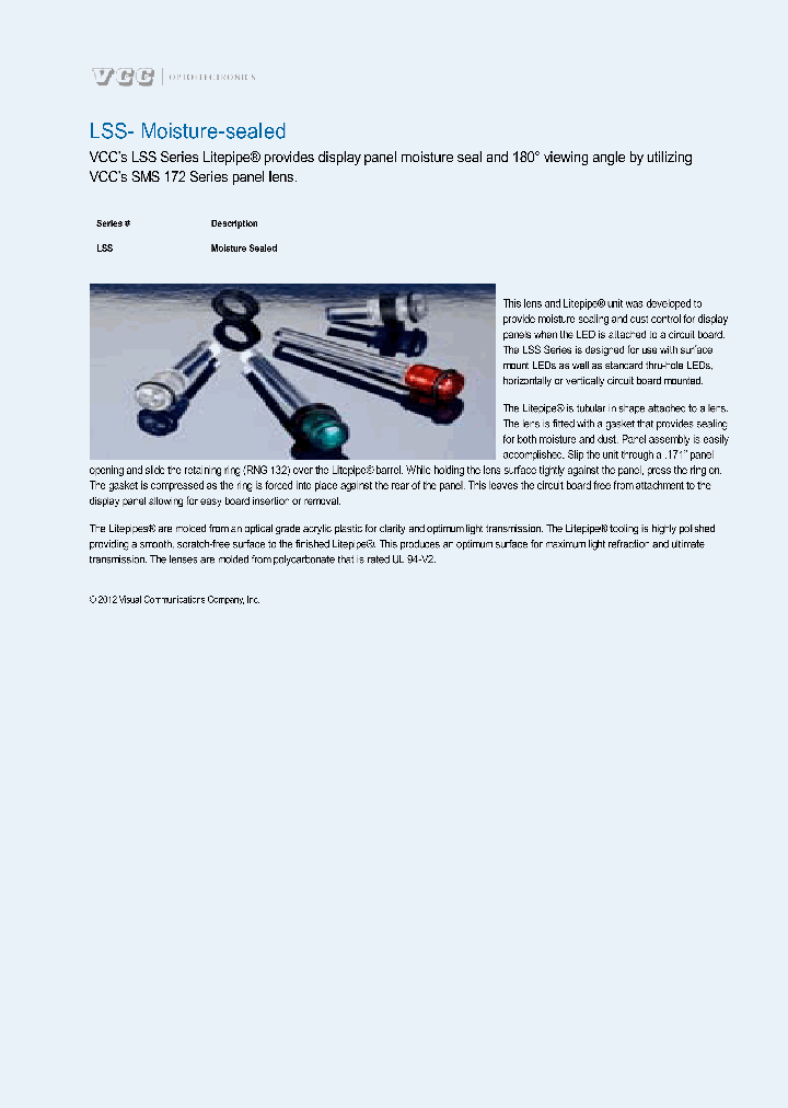 LSS-MOISTURE_7955086.PDF Datasheet