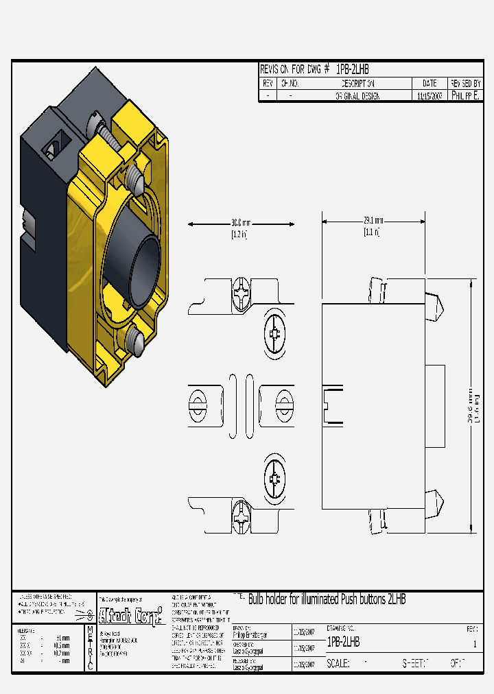 2LHB_7955903.PDF Datasheet