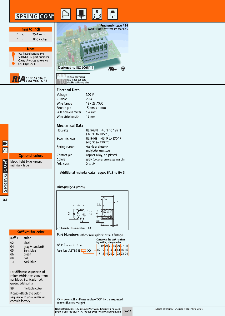 AST1050313_7956236.PDF Datasheet