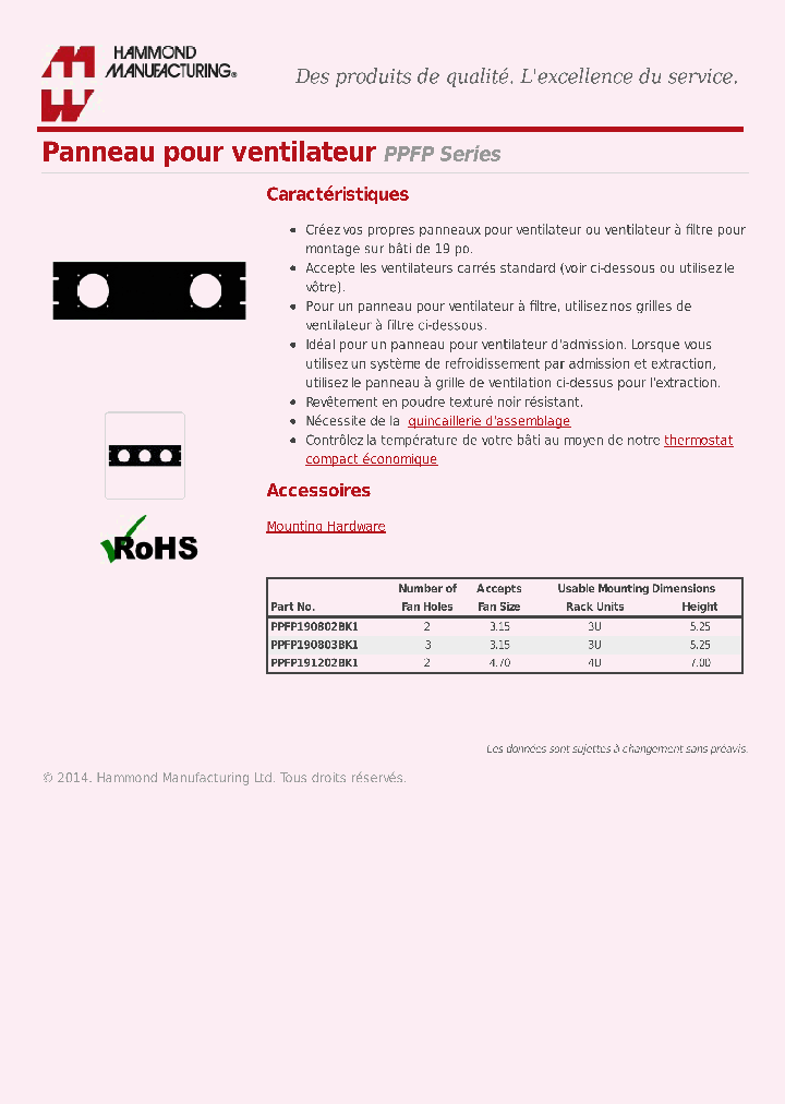 PPFP190802BK1_7956247.PDF Datasheet