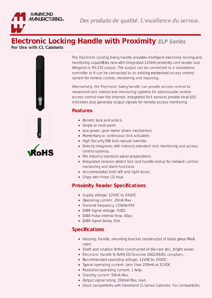 ELP_7957354.PDF Datasheet