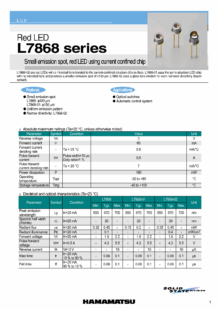 L7868-01_7956305.PDF Datasheet