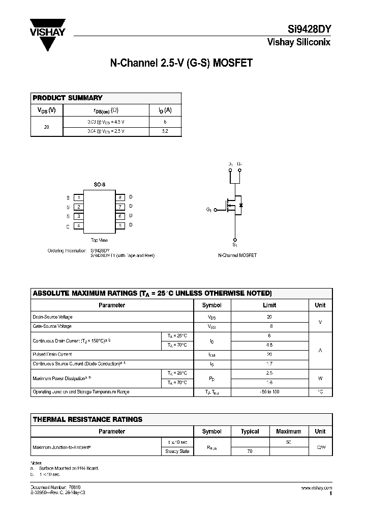 J111-18_7957721.PDF Datasheet