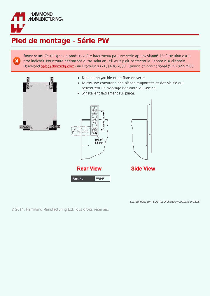 PWMF_7958464.PDF Datasheet