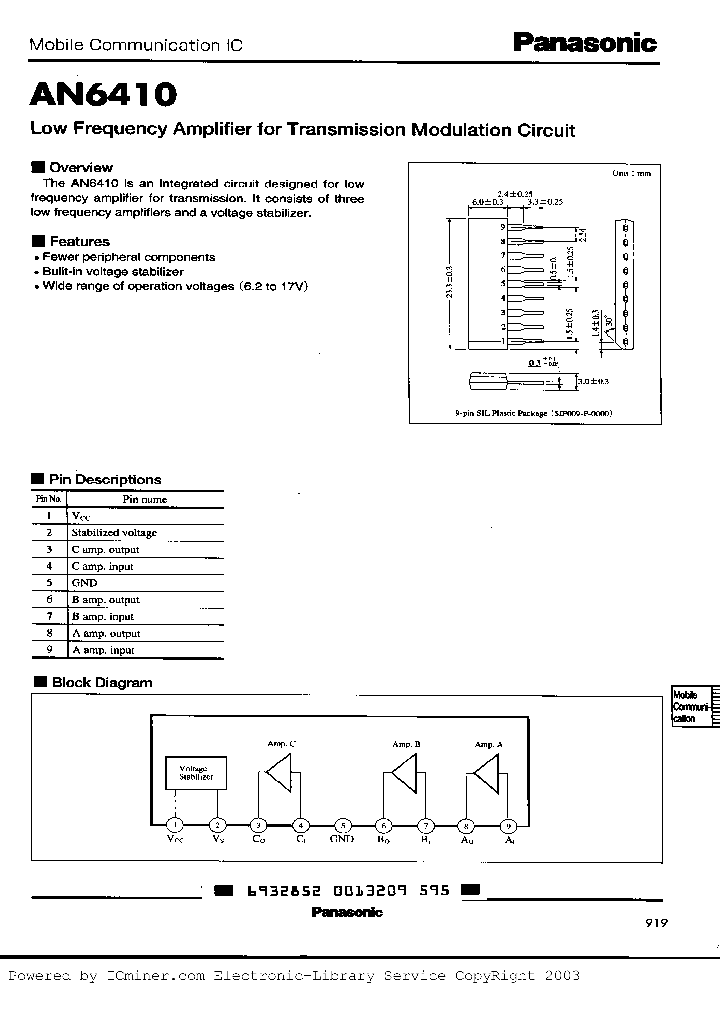 AN6410_7960218.PDF Datasheet