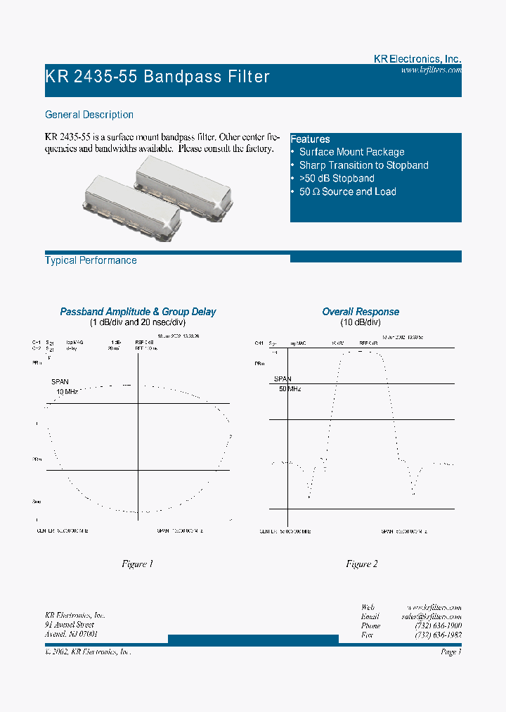 2435-55_7960328.PDF Datasheet