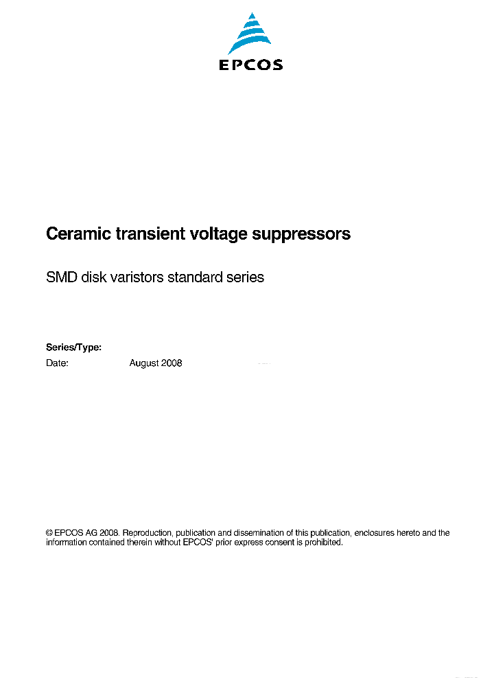 CU3225K75G2_7791152.PDF Datasheet