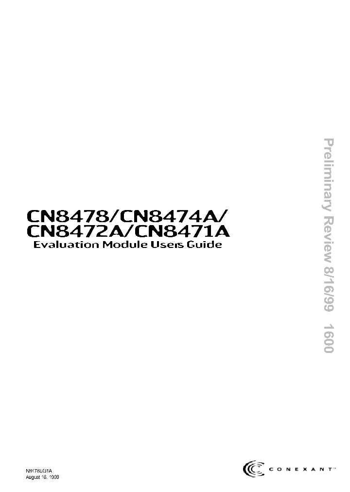 28478-EVMD-001-A_7961219.PDF Datasheet