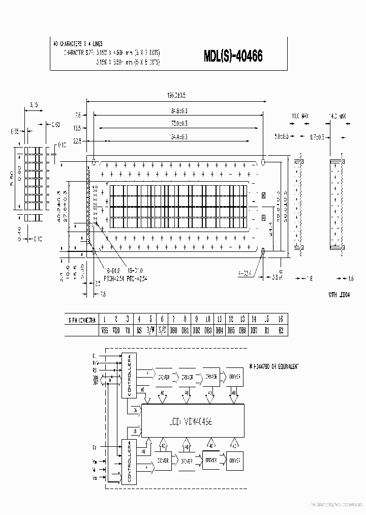 MDL40466_7792931.PDF Datasheet