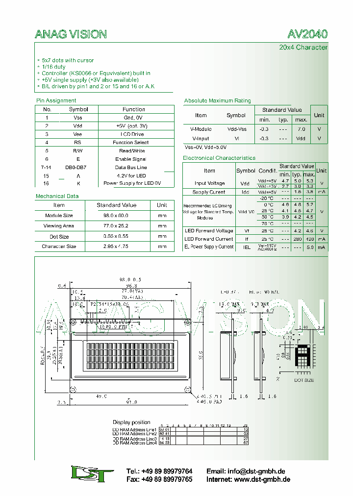 AV2040_7792991.PDF Datasheet