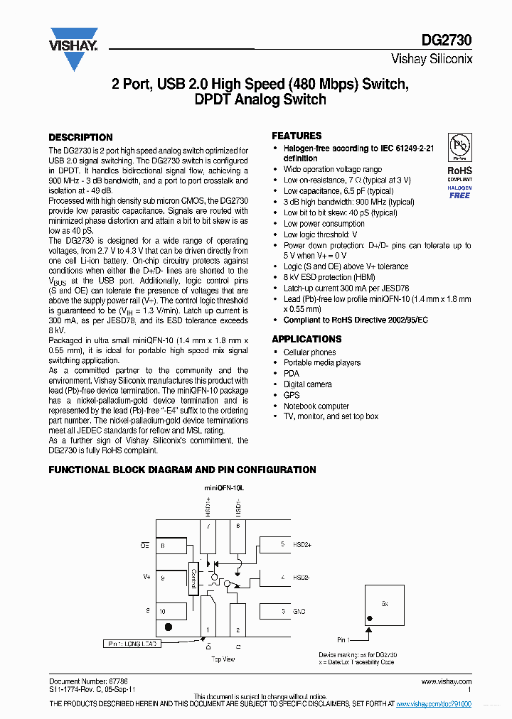 DG2730_7789267.PDF Datasheet