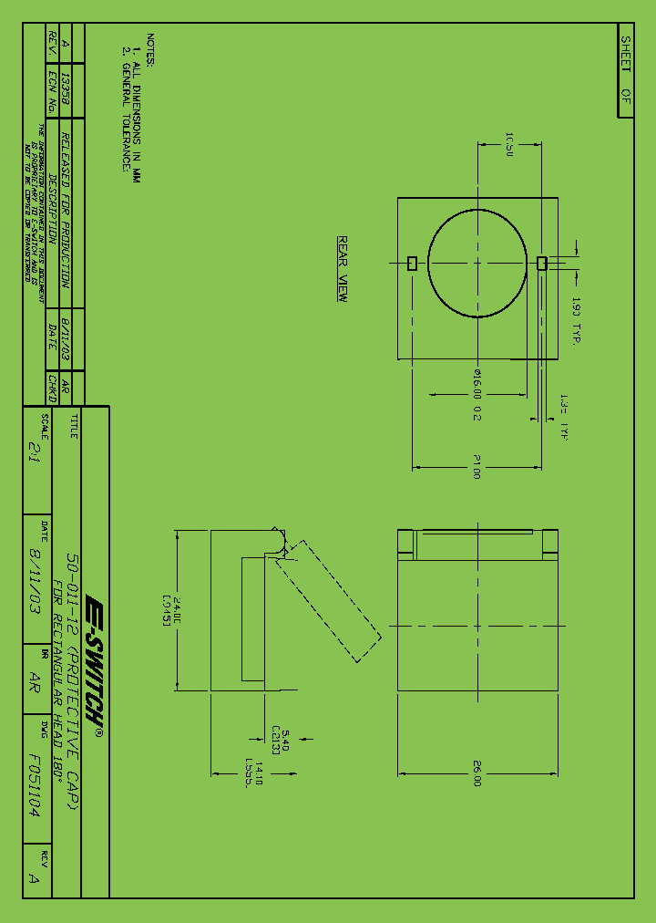 F051104_7961739.PDF Datasheet