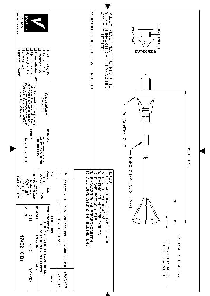 1742210B1_7962061.PDF Datasheet