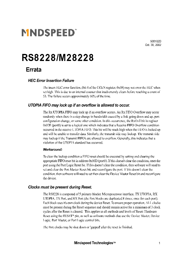 500102D_7962255.PDF Datasheet