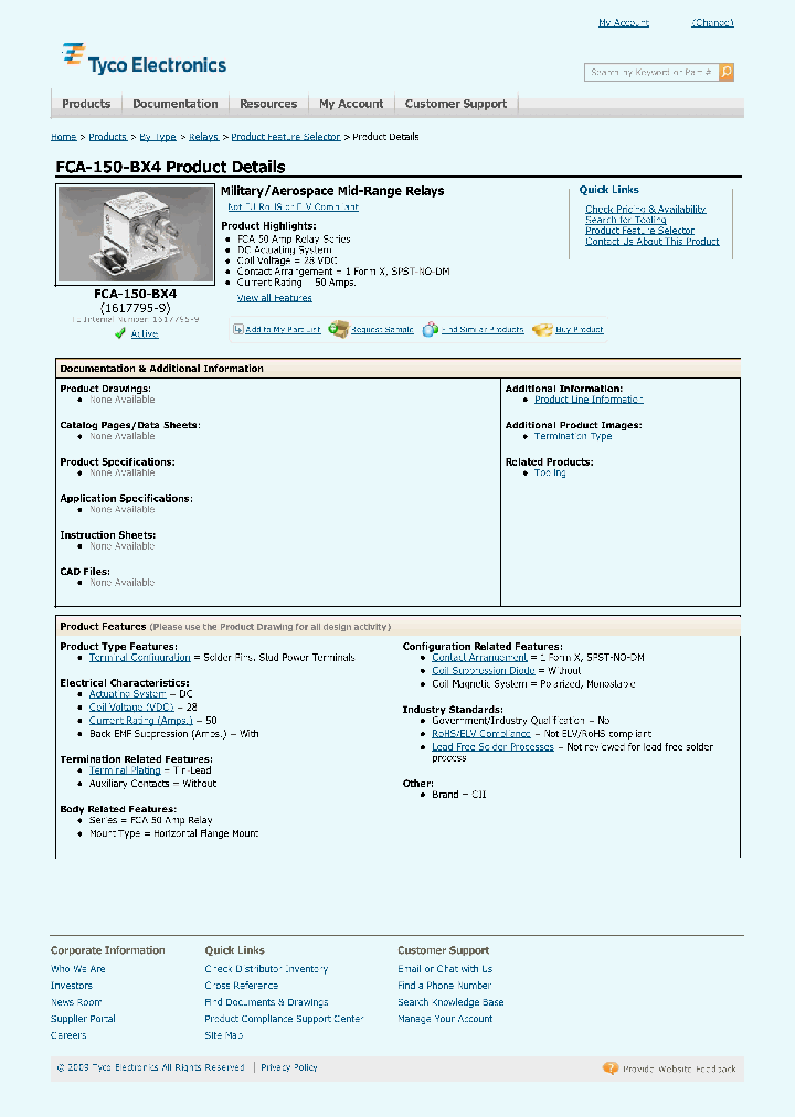 FCA-150-BX4_7962219.PDF Datasheet