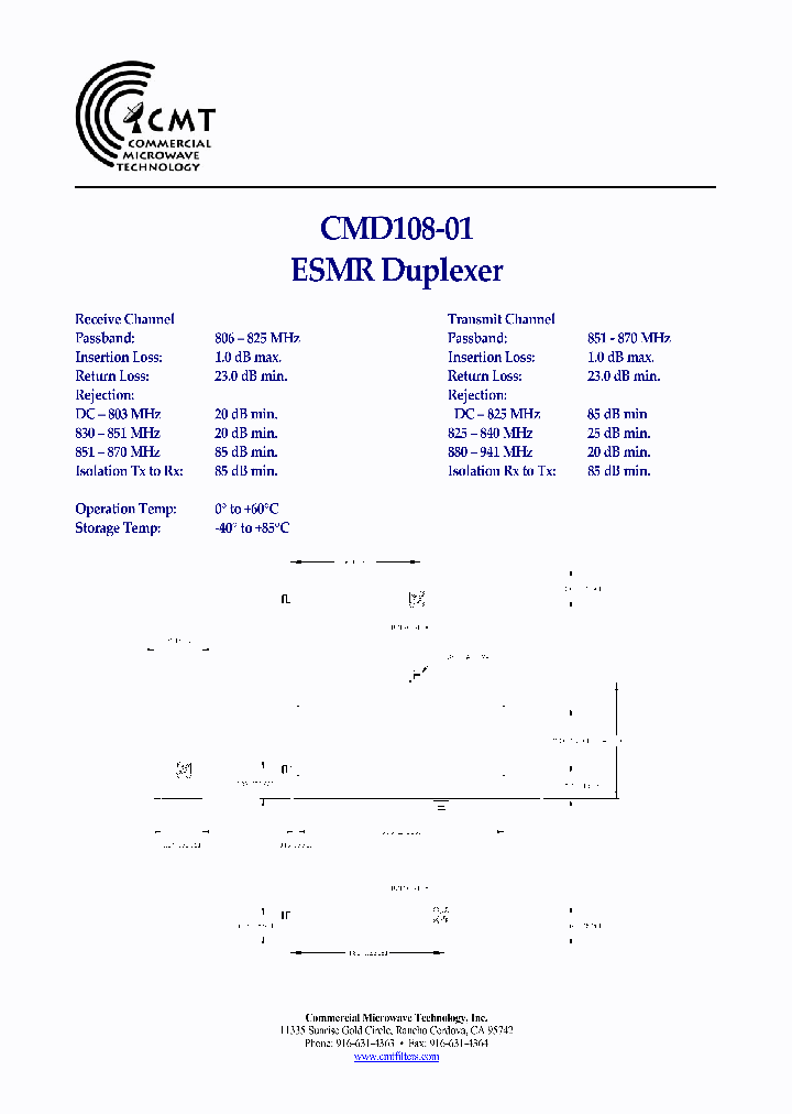 CMD108-01_7963118.PDF Datasheet