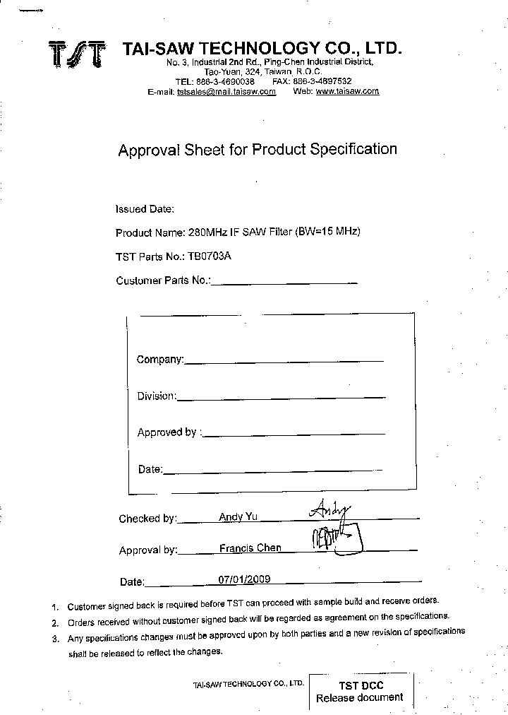 TB0703A_7964736.PDF Datasheet