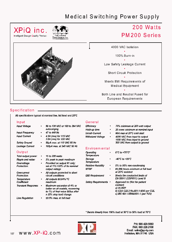 PM200-14B_7965093.PDF Datasheet