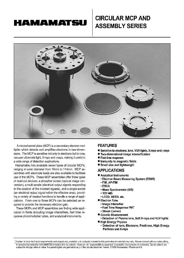 F2224-11M_7965619.PDF Datasheet