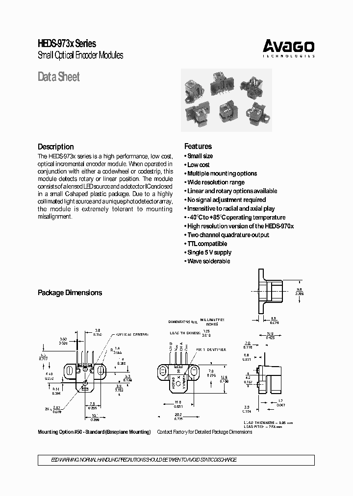 HEDS-9731B55_7965432.PDF Datasheet