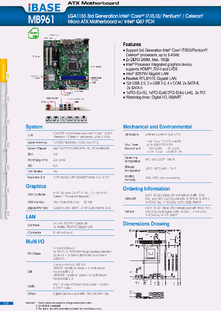 MB961F_7966307.PDF Datasheet