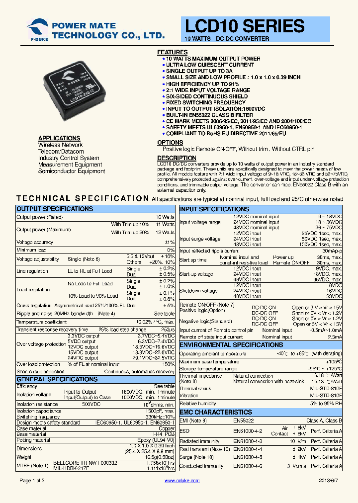 LCD10_7966375.PDF Datasheet